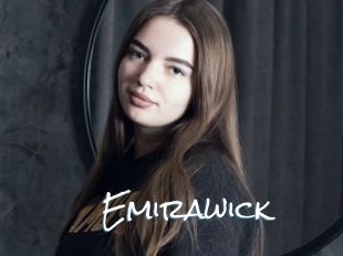 Emirawick