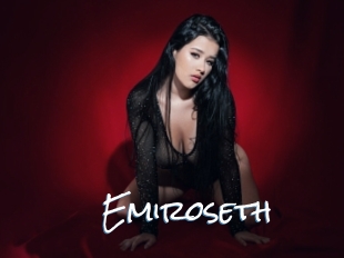 Emiroseth