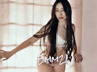 Emm21