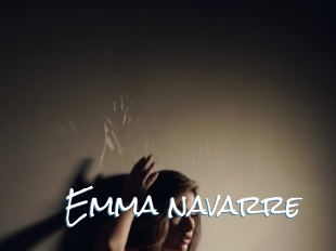 Emma_navarre
