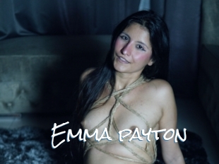 Emma_payton