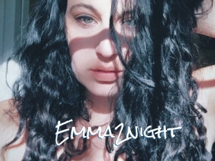 Emma2night