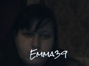 Emma39