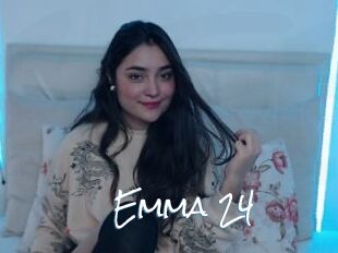 Emma_24