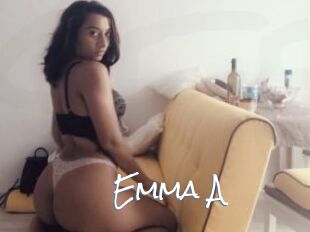 Emma_A