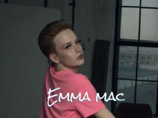 Emma_mac