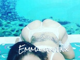 Emma_queenx