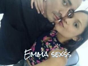 Emma_sexss