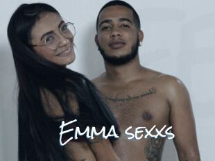 Emma_sexxs