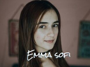 Emma_sofi