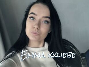 Emma_xxliebe