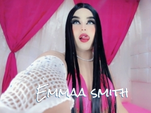 Emmaa_smith