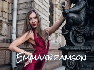Emmaabramson