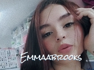 Emmaabrooks