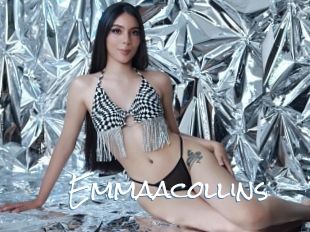 Emmaacollins