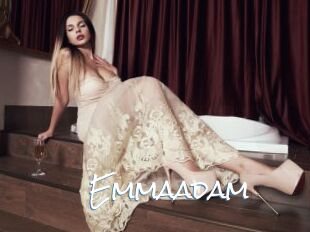 Emmaadam