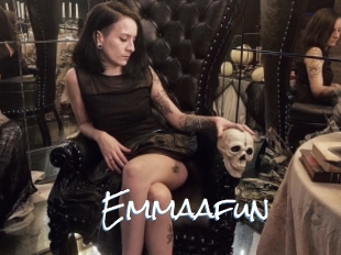 Emmaafun