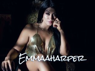 Emmaaharper