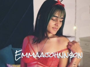 Emmaajohnnson
