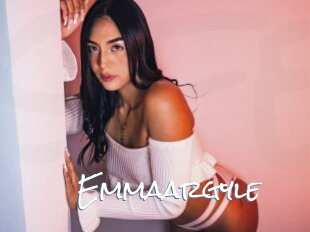Emmaargyle