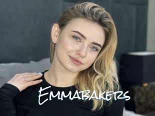 Emmabakers