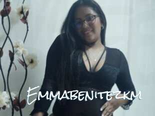 Emmabenitezkm