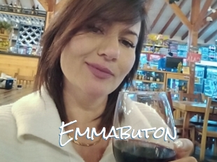 Emmabuton