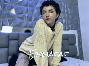 Emmacat