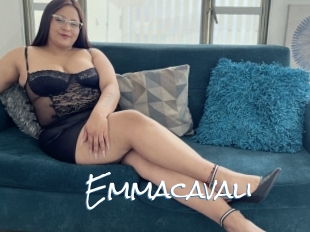 Emmacavali