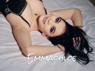Emmachloe