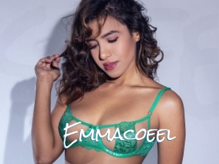 Emmacoeel