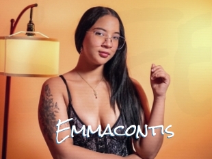 Emmacontis
