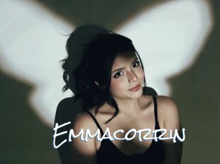Emmacorrin