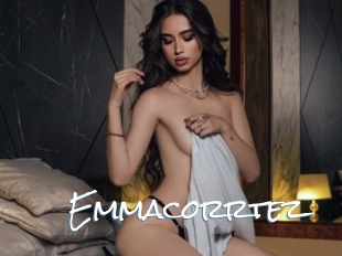 Emmacorrtez