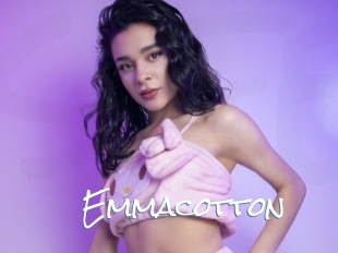 Emmacotton