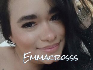 Emmacrosss