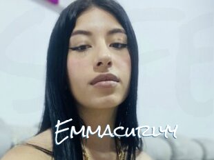 Emmacurlyy