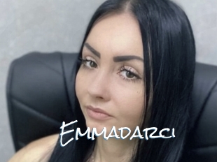 Emmadarci