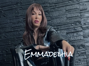 Emmadelhia