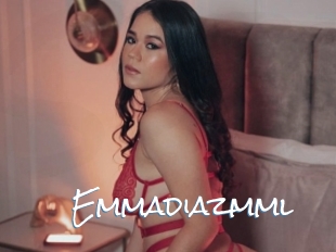 Emmadiazmml