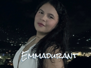 Emmadurant