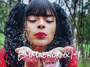 Emmaebonyx19