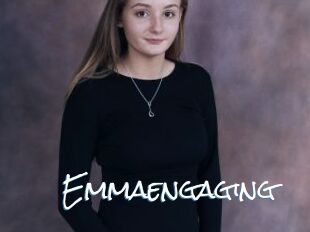 Emmaengaging