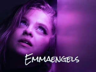 Emmaengels