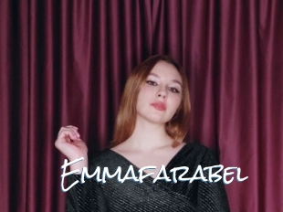 Emmafarabel