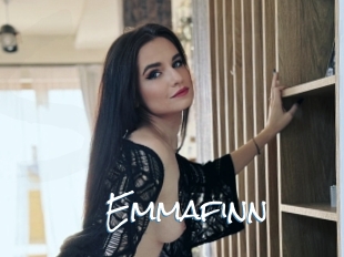 Emmafinn