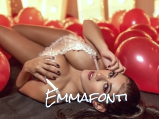 Emmafonti