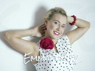 Emmafoxy22