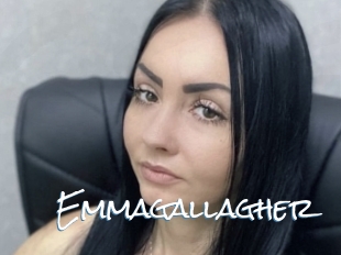 Emmagallagher