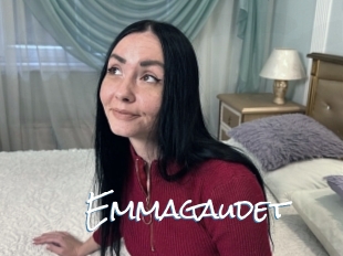 Emmagaudet